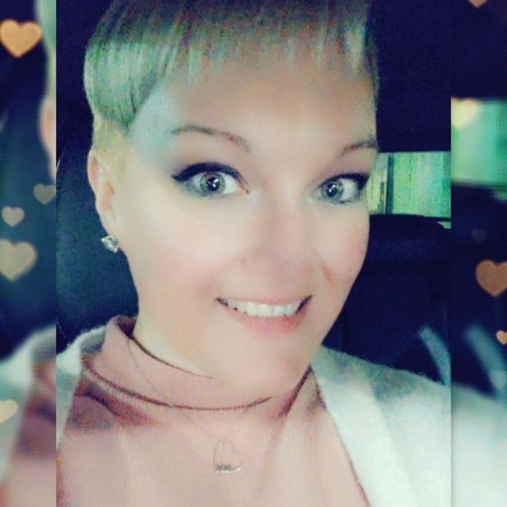 Meet your Posher, Krit